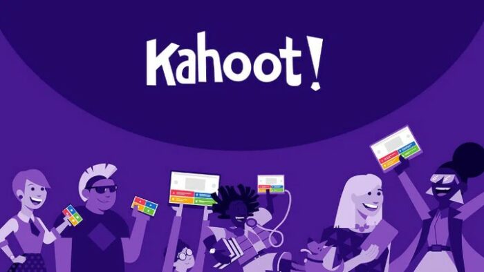 Best Kahoot Names Funny