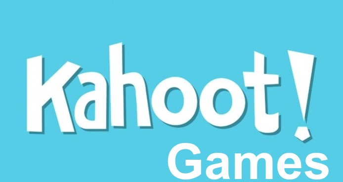 Funny Kahoot Games